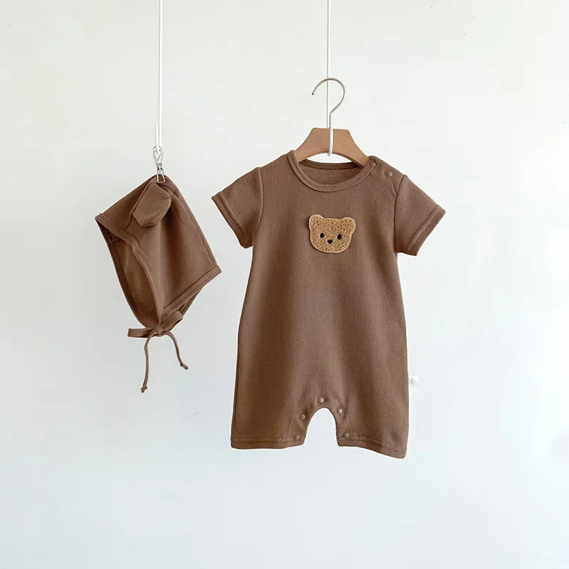Leye Jumpsuits