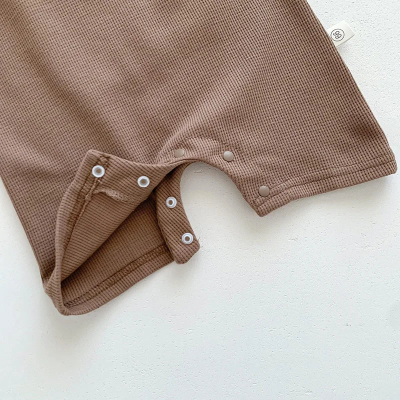 Leye Jumpsuits
