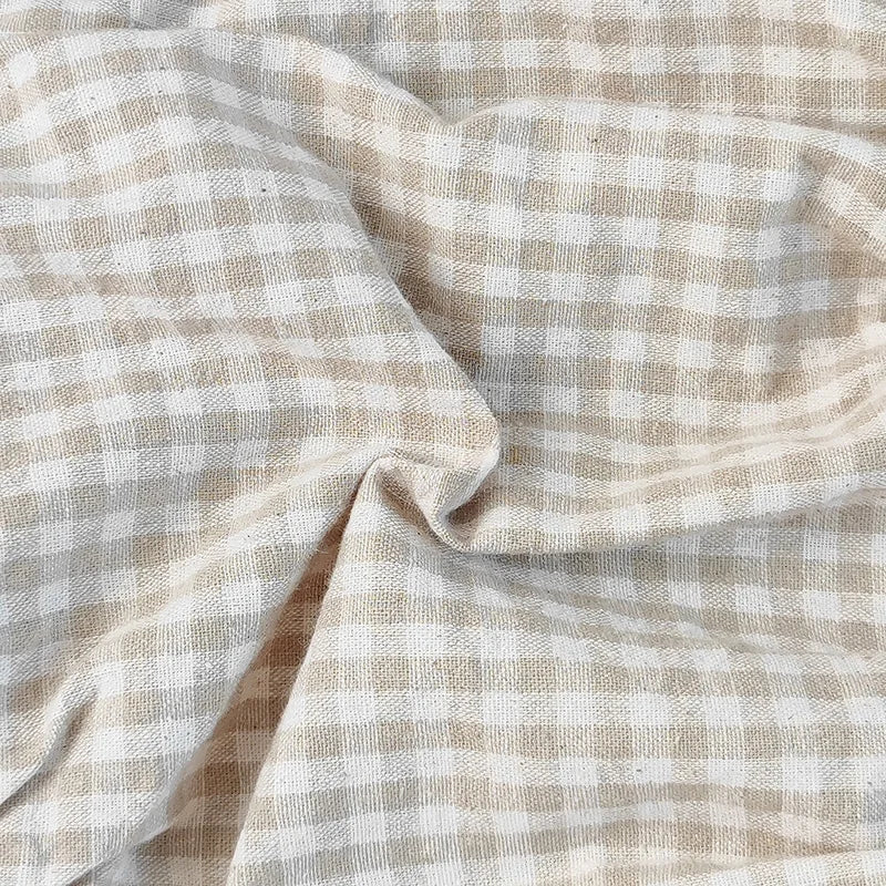 Charmigt Blus- och Bloomer Set för Toddlers
