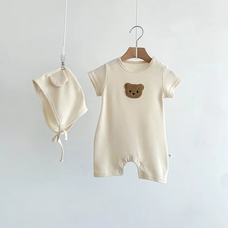 Leye Jumpsuits